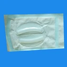 Foto 10 di 11