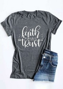 religious tee shirts