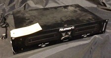 Numark Con-88 Compact Disc Player