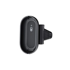 Helmet Mount for Bicycle/Motorcycle, Fits Insta360 GO 3S/3 free shipping