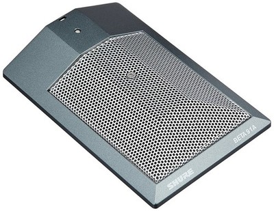 Shure Beta 91A Condenser Cable Professional Microphone FREE 2DAY