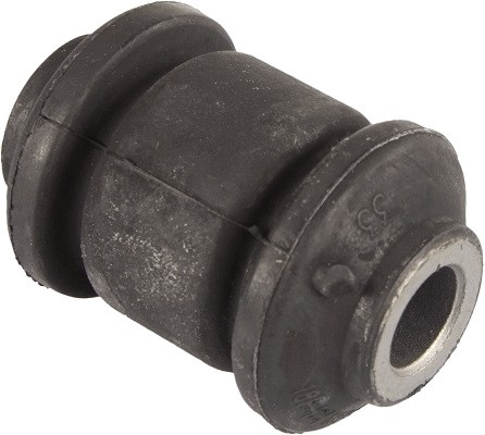 JBU161 TRW Lagerung, Lenker FüR ,Audi,Seat,Skoda,Skoda (Svw),Vw,Vw (Svw)-image