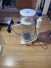TMC Protein Skimmer