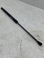 Ressort divers Peugeot 208