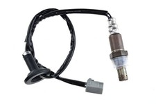 Sonde lambda Toyota AVENSIS