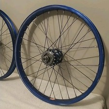 Araya 7x for sale | eBay
