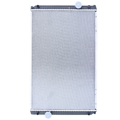Radiator Fit International Prostar 5900I 8000 8600 9000I 9100 9200I 9200I 9400I