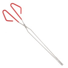  Pinza Per Tronchi Pinze Legna Ardere Impieghi Gravosi Carbone Braciere