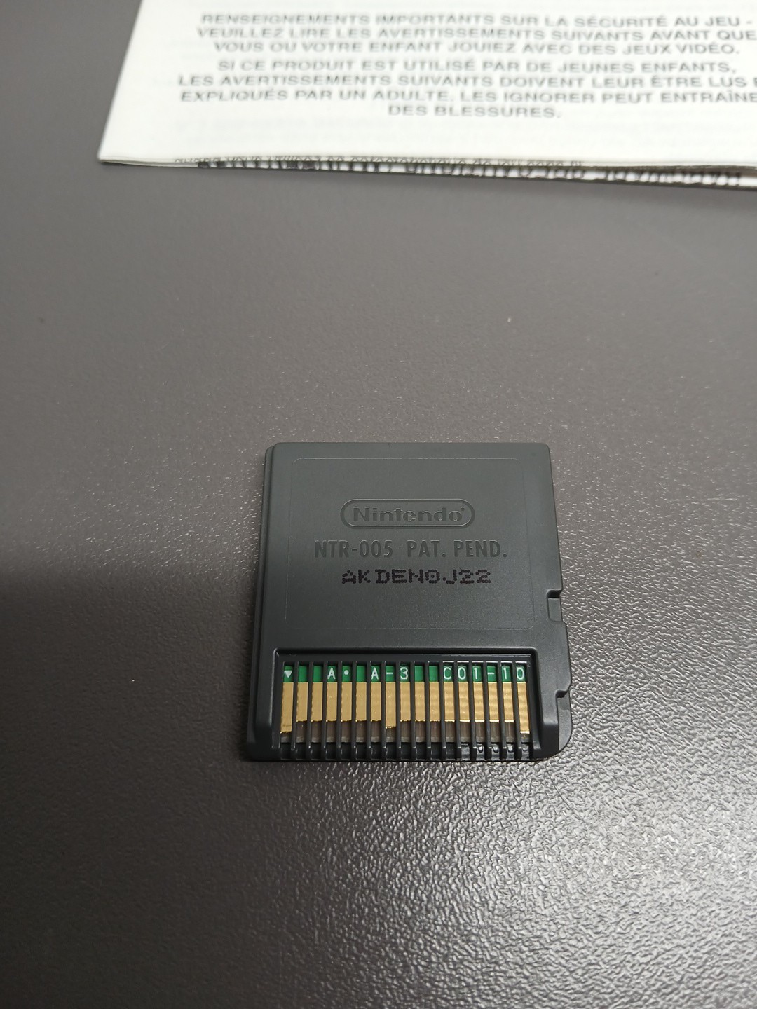 Picture 4 of 9