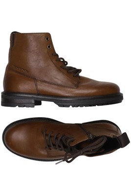 Marc O Polo Stiefel Herren Herrenstiefel Booties Ankle Boots Gr. 40 ... #i2eu4be