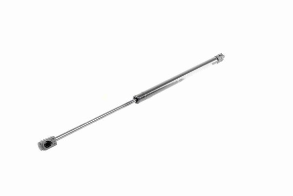 Vaico Radlagersatz V30-9991 FüR MERCEDES-BENZ-image