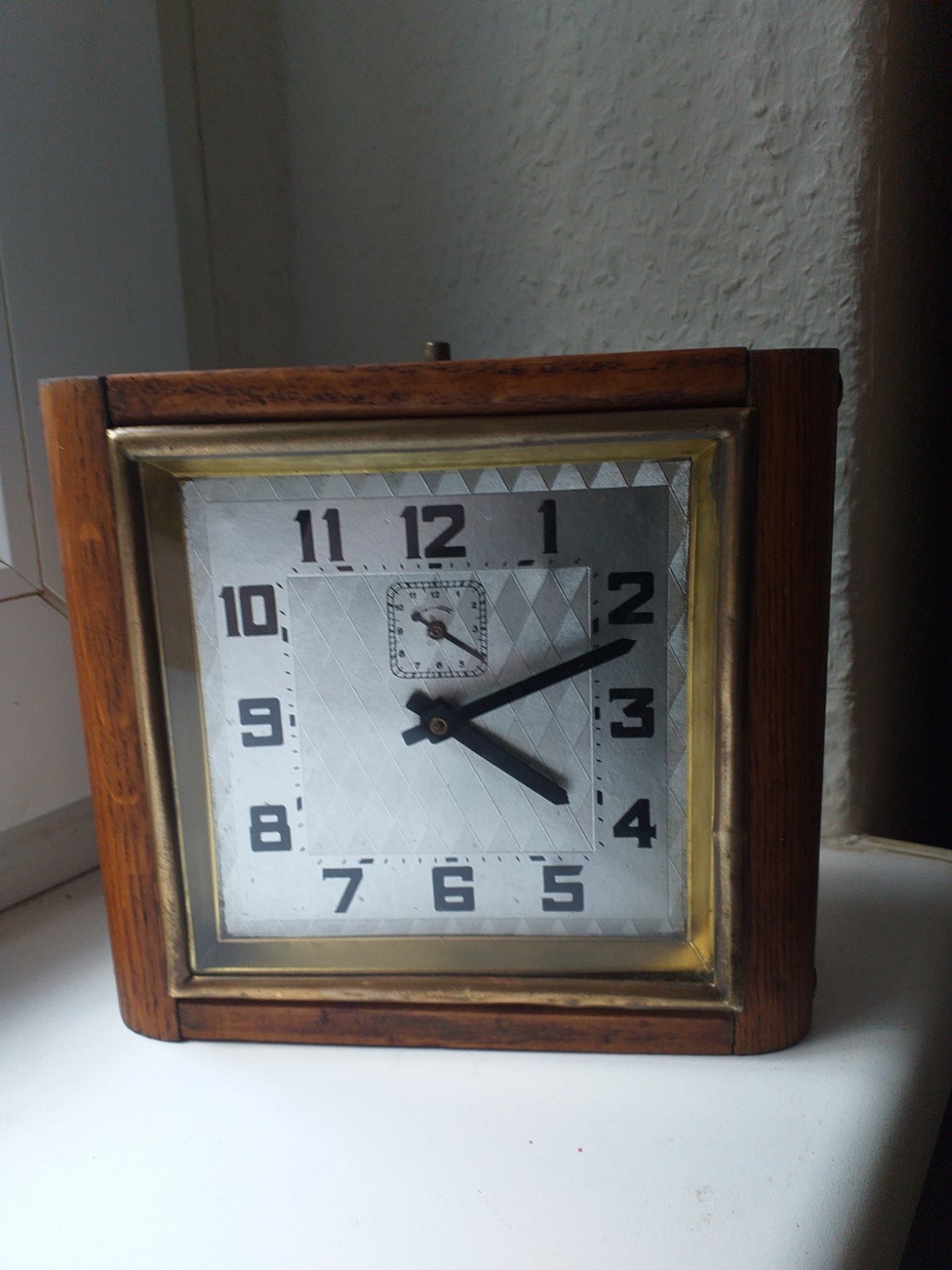 Bild 7 von 7