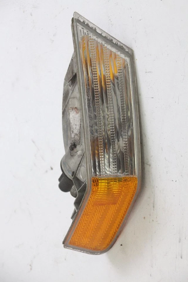 Blinkleuchte vorn links Jeep PATRIOT 68004181AB HELLA 12-2009 - Изображение 2 из 3