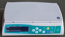 B.Braun Infusomat SPACE 8713050 