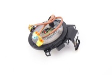 2014-2016 Dodge Dart Steering Wheel Clock Spring Oem