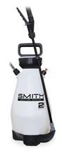 Smith Performance Sprayer 190684 MULTI-USE 2 Gallon Sprayer
