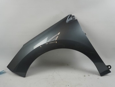 Vordere Linke Flügel Occasion PEUGEOT 308 I Phase 1 - 1.6 HDI 16V 110PS -