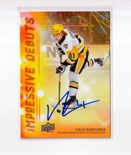 2025-26 Upper Deck AHL Hockey Checklist Guide in-content 57