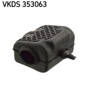 SKF Stabilisatorlager Vorne FüR DS 3 Citroen C3 Origin III II C4 Cactus DS3