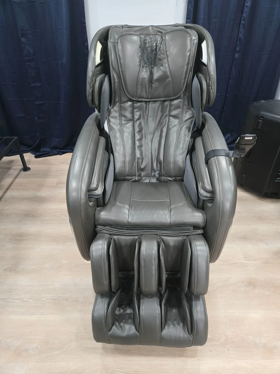 敲电动按摩椅| eBay