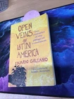 Open Veins of Latin America: Five Centuries of the... - Galeano, Eduardo