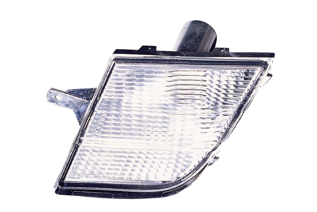FANALE ANTERIORE SINISTRO per NISSAN MICRA III e MICRA C+C III