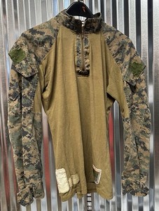 Woodland Frog Usmc | eBay