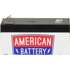 ABC RBC UPS Battery Cartridge RBC35 3 