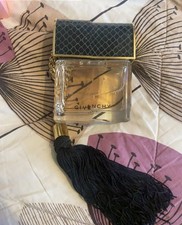 Givenchy Perfume