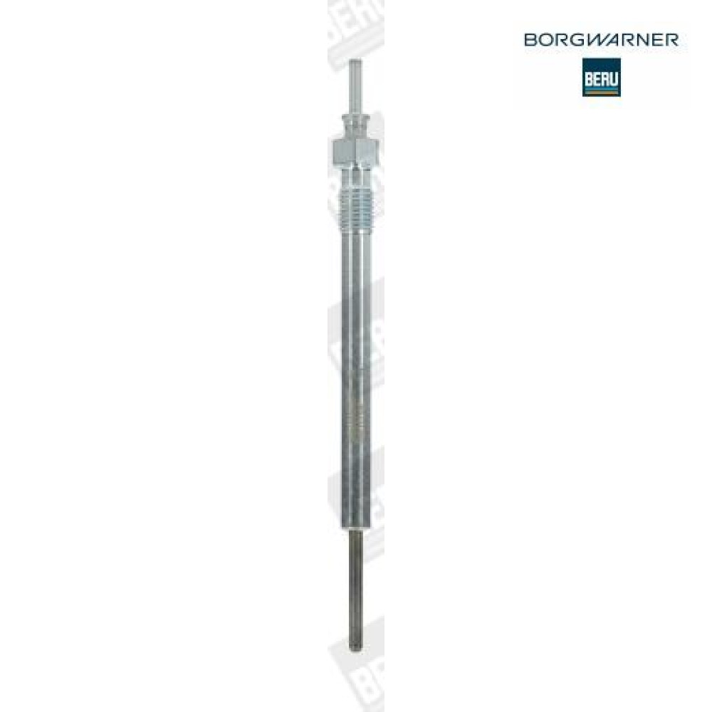 Glow Plug BorgWarner BERU GN057 For KIA, HYUNDAI