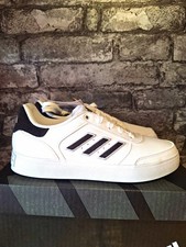 adidas Retrocross 24 Women