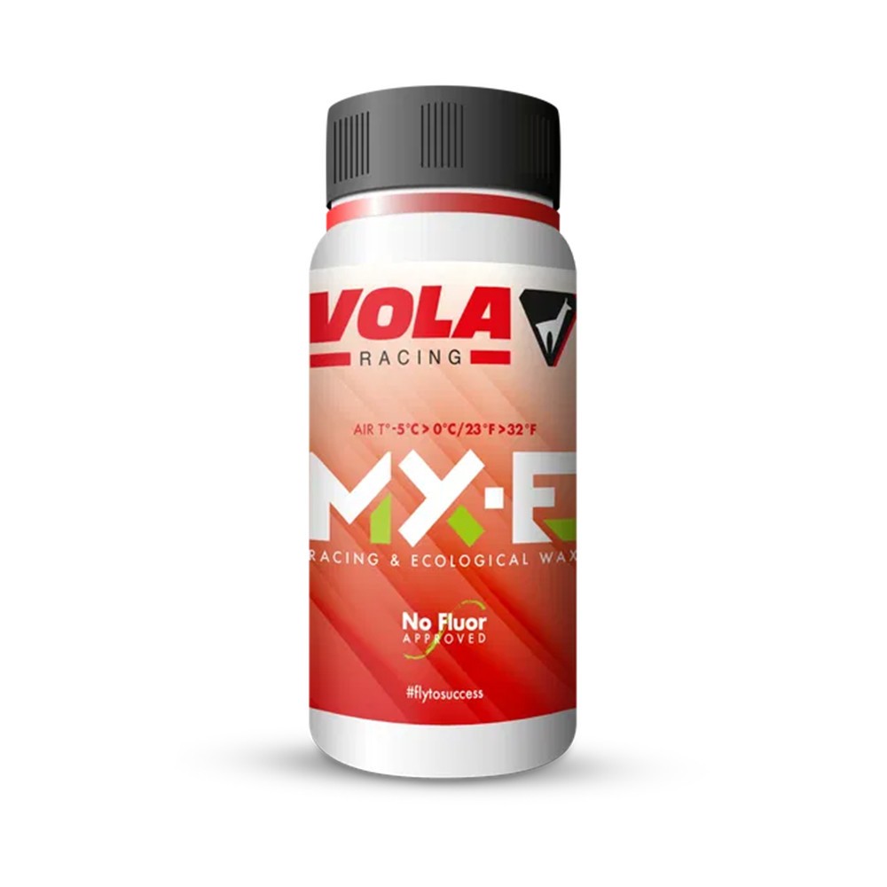Fart MX-E No Fluor 250 ml cire liquide pour entretien snowboard et ski alpin