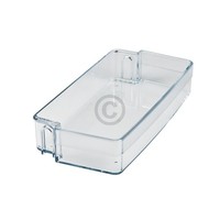 Bosch Siemens HausgeräTe Abstellfach 00265228 TüRabsteller 213X40Mm FüR KüHlsch