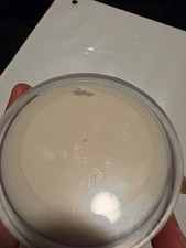 BODY FIRME CREPE ERASE Overnight Facial Plumping P Treatment