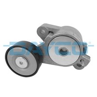 Riemenspanner Keilrippenriemen APV2791 FüR VW Tiguan Jetta 4 162 163 AV3 AV2 5 3