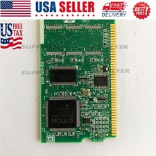 FANUC BOARD A20B-3900-0300 A20B39000300 NEW 2-5 days delivery