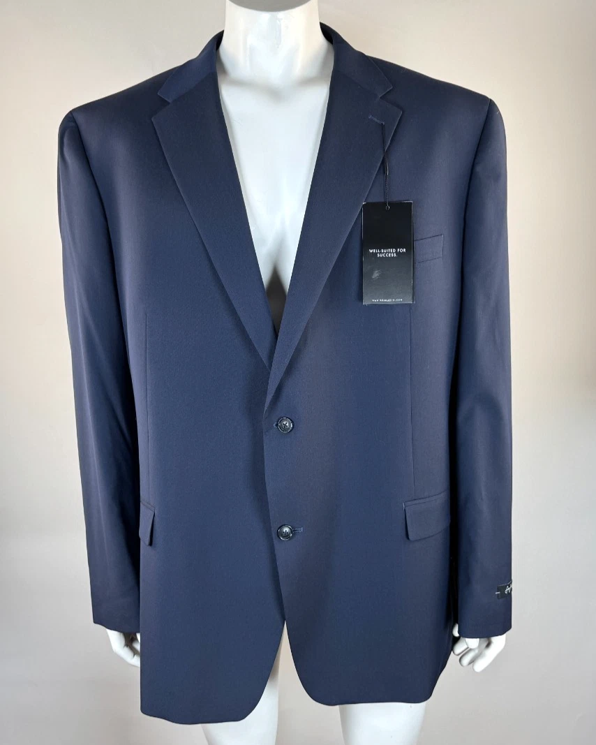 【貴重】Sean John スーツ　ショーンジョーンズ Sean John Suits & Blazers for Men for sale - eBay