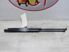 Verin de hayon / de capot Volkswagen FOX