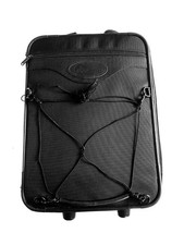 PHOTOGRAPHERS! Lowepro Pro Roller 1. Pockets,...