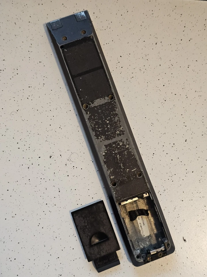 Beolink 1000 Bang & Olufsen. B&O - Photo 4/4