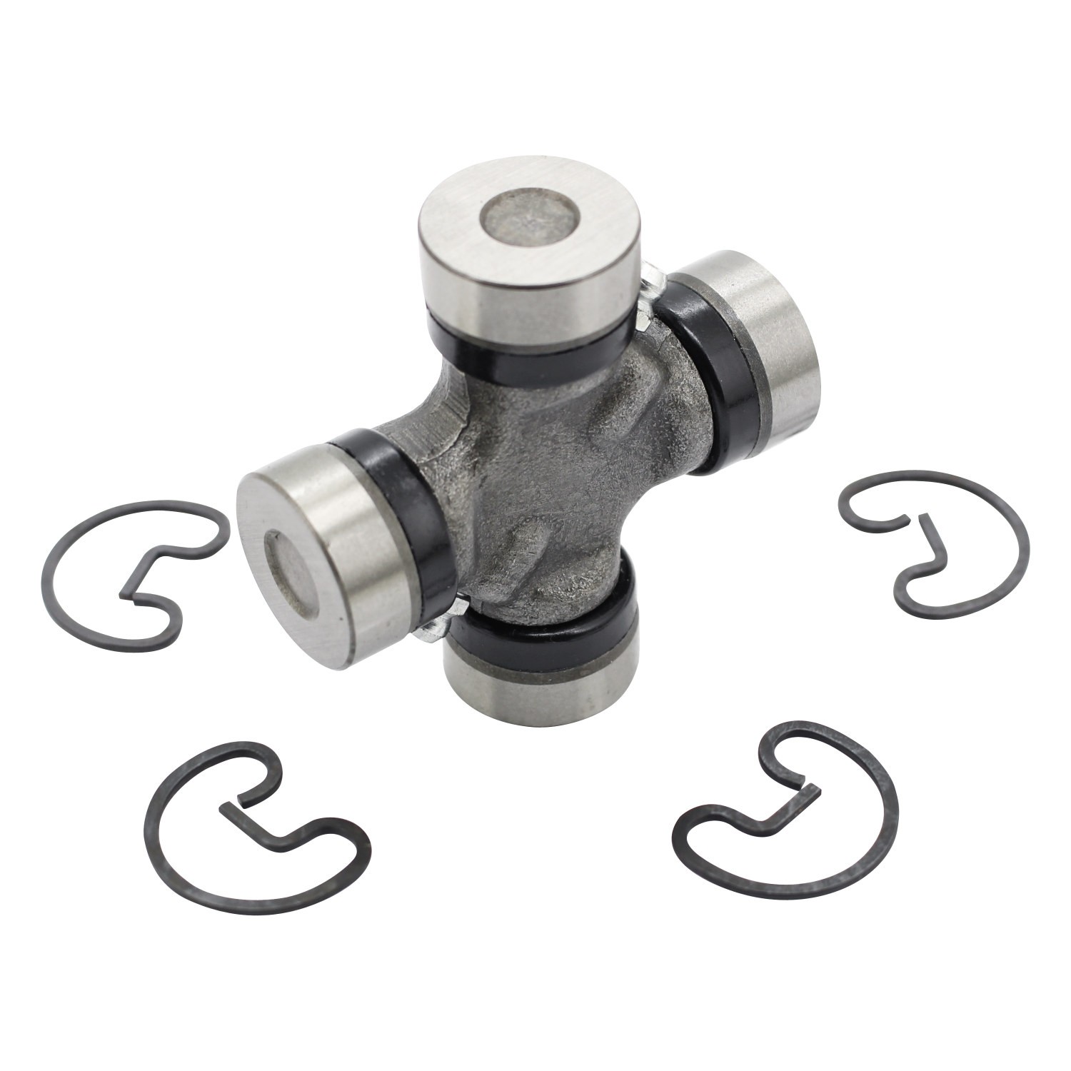 UJT344 Universal Joint Land Rover Maserati Rover Sunbeam Triumph Volvo