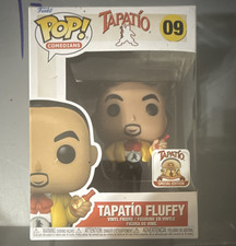 Ultimate Funko Pop Comedians Figures Gallery and Checklist 24