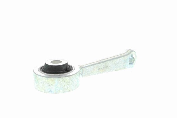 Vaico Stange/Strebe, Stabilisator V30-7430 FüR MERCEDES-BENZ-image