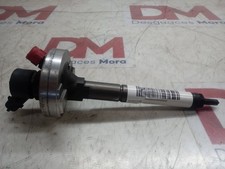 Injecteur Nissan CABSTAR