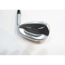 Fourteen MT28 J.SPEC IV Wedge 50° NS PRO S Flex RH Used