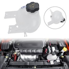 Carburateur Jeep COMPASS