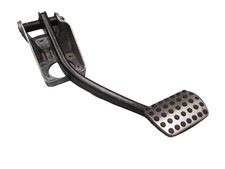 Bremspedal für MERCEDES W164 ML 320 CDI A1642900601 Bremspedal für MERCEDES W164 ML 320 CDI A1642900601