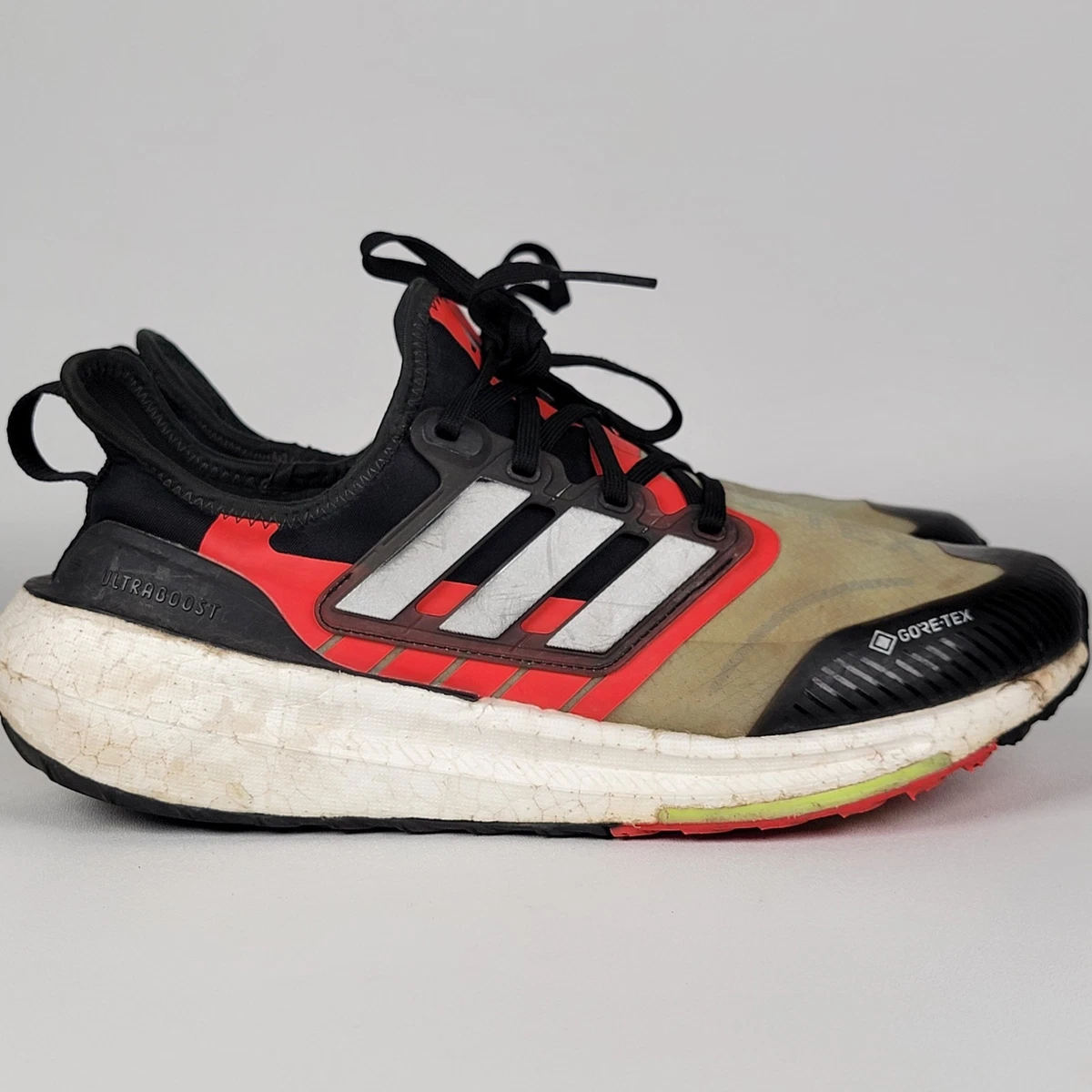 adidas gazelle silver green womens Adidas Texas Tech Mahomes 