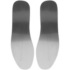 Anti-puncture Insole Shoes Insoles Man Proof for Men Nail Resistant Insert