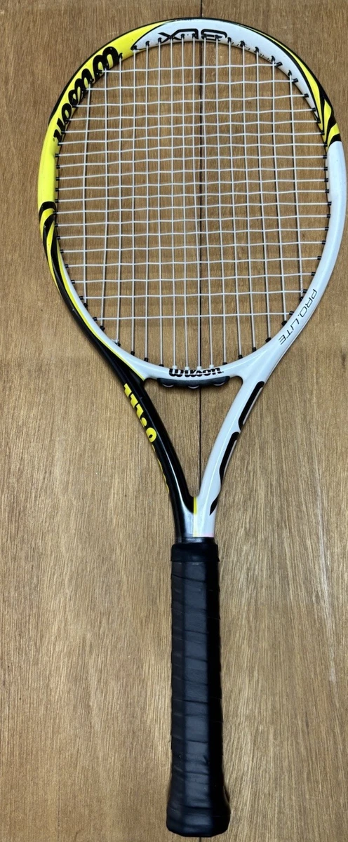 Wilson Blx Lite for sale | eBay
